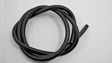Vacuum hose lifan - vacuum,