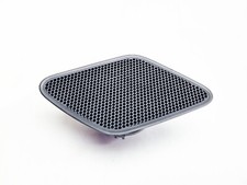 VOLKSWAGEN GOLF MK7 DOOR TWEETER SPEAKER REAR RIGHT DRIVER SIDE 2014