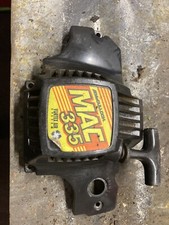 MCCULLOCH MAC CAT335 STARTER