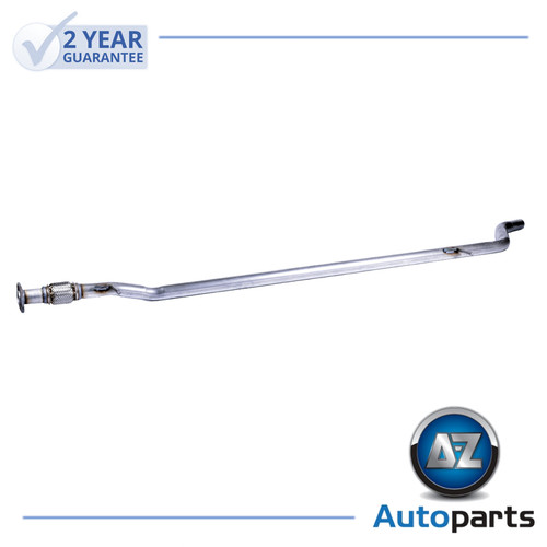 For fiat punto 2 - for, 2000-2010