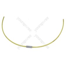 Heavy Duty Trimmer Lines for