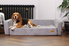 Smart Pet Beds - Dog/Cat -