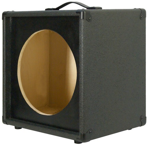 1x12 extension guitar - 1x12,