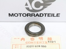 Honda XR 50 70 75 80 100 200 R