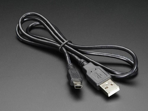 Usb cable lead - cable,