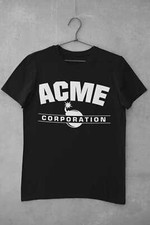 Funny T Shirt Acme Corporation