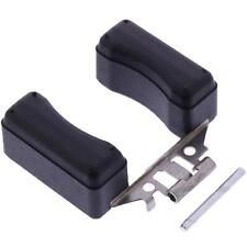 Carburetor float fits Honda