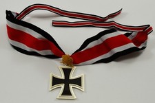 Superb Full Size Replica Iron