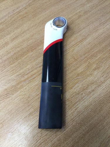 Kuota kharma seat post - kuota,