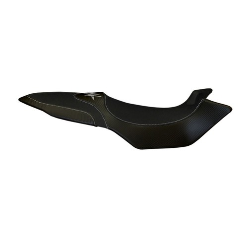 Specific saddle cover 6bl mv - saddle,