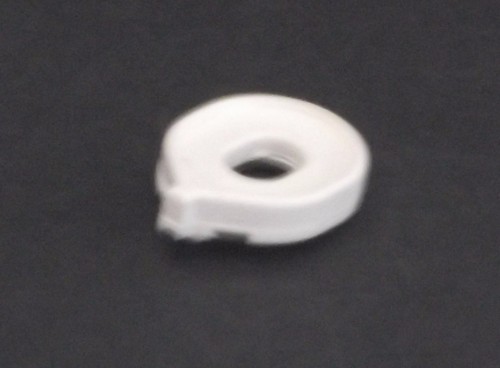 Genuine yamaha valve guides - genuine,