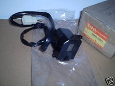 NOS SUZUKI GS1100 GS1100E GS 1100 GEAR POSITION INDICATOR  36450-49500