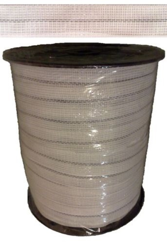 Premium electric fence - electric,