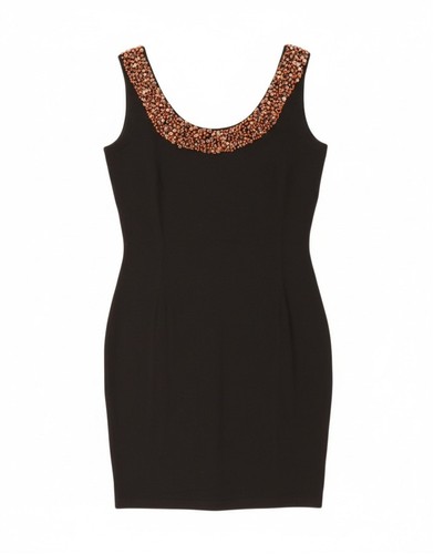 Vintage womens sleeveless - womens,