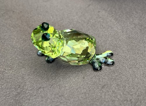 Swarovski retired lovlots - swarovski,
