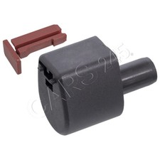 Locking Pin Auto. Trans