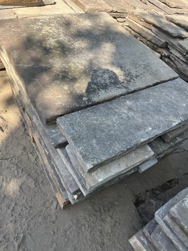 York stone flags - york,