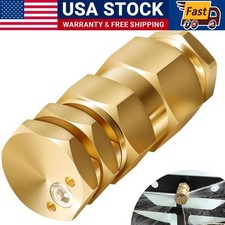 6541-01-CSK Boomless Broadcast