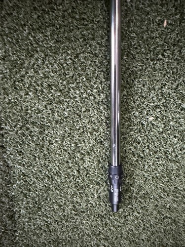 Ping tour chrome fwy - tour,