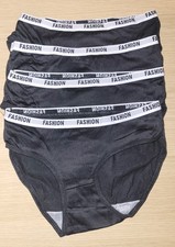 BNWOT 4 X Girls FASHION Band