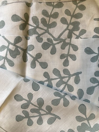 Galbraith paul fabric - galbraith,