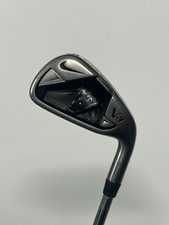 Nike VRS Covert 5 Iron / Regular Steel Shaft / Right Handed