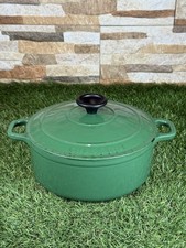 Chasseur Invicta 20cm Cast