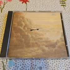 MIKE OLDFIELD - Five Miles Out