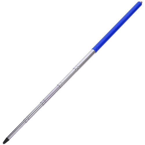 Retractable teacher hand - teacher,