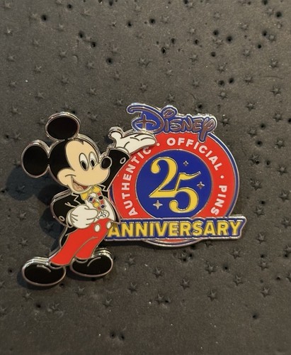 Disney celebrating years of - celebrating,