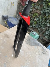 Trek Emonda SL Fork