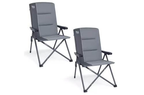 Timber ridge set - timber, 2