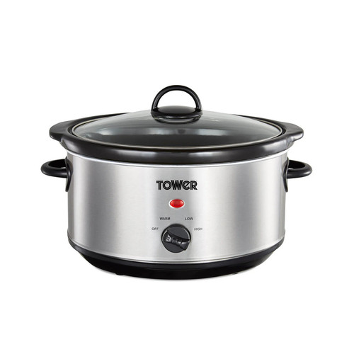 Tower t16039y slow - t16039y, 3.5l