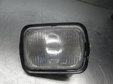 Kawasaki GPZ750 Turbo ZX1100 Unitrack 1983-1985 Motorcycle Headlight Headlamp 