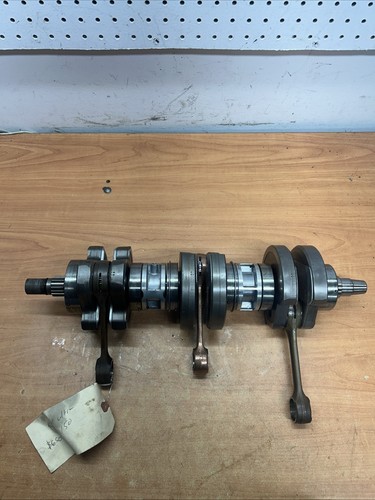2000 kawasaki ultra 150 1200cc - 150,