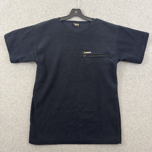 Swazi bushmans tee - bushmans, men’s