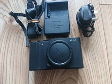 Fujifilm 3mp digital - fujifilm, 16.3mp