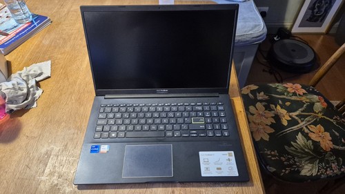 Asus x513ea 16gb ram - x513ea,