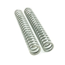 K-TECH Front Fork Spring 6.5N