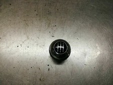 MINI CONVERTIBLE COOPER R52