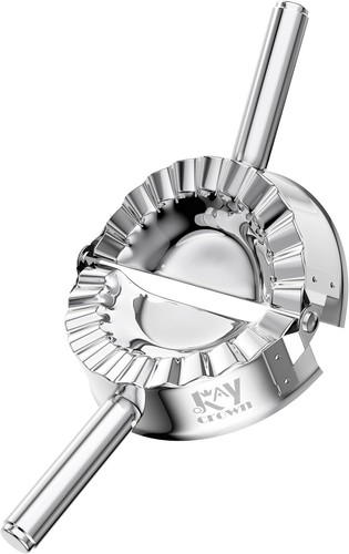Best utensils stainless steel - utensils,