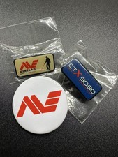 Minelab ctx 3030 - minelab,
