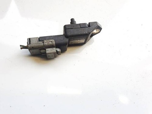 Volvo v50 2007 - 2007, air