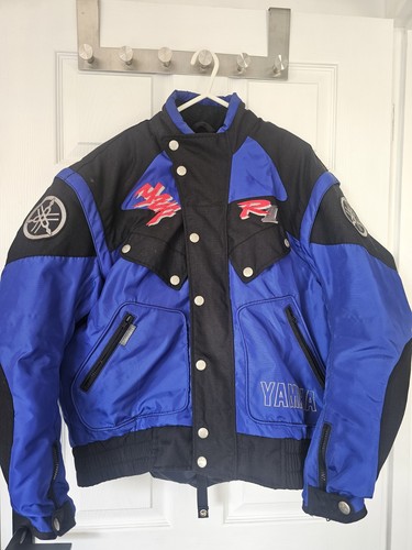 Yamaha yzf motorcycle - yzf,