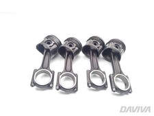 Volvo v50 set engine - of,