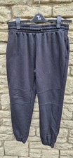 Men's Jogging Bottoms Size M