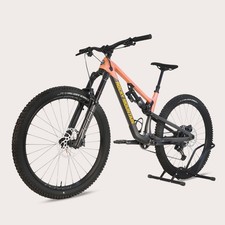 Rocky Mountain Altitude Carbon
