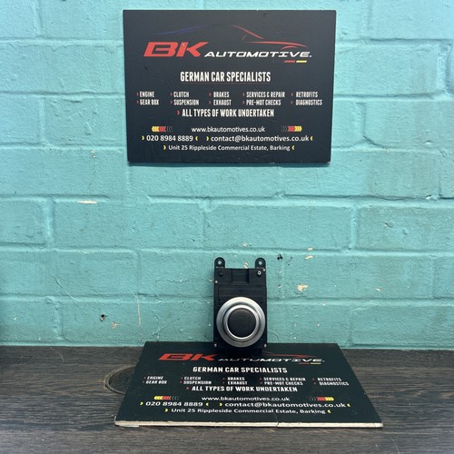 Genuine bmw series e60 - genuine,
