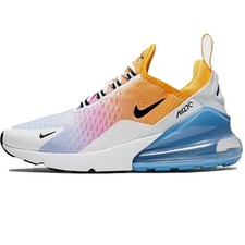 Trainers 270 Men Women Running