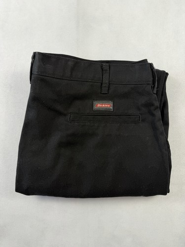 Dickies 874 style cargo - dickies,
